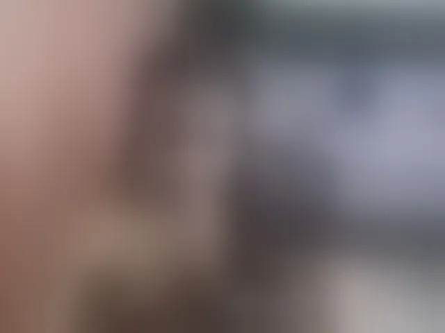 Live sex webcam photo for Thianahorny #293761833