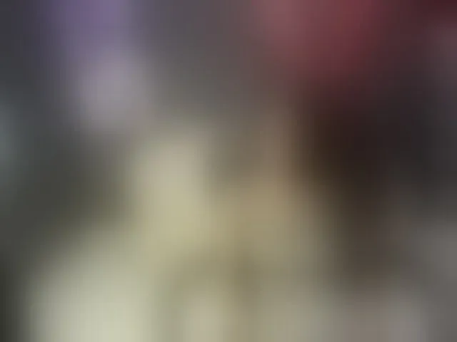 Live sex webcam photo for Thianahorny #293806121