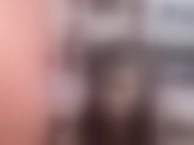 Live sex webcam photo for Thianahorny #293916008
