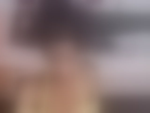 Live sex webcam photo for Thianahorny #293949729