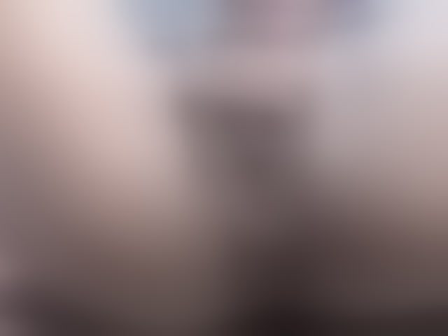 Live sex webcam photo for Thianahorny #294023437
