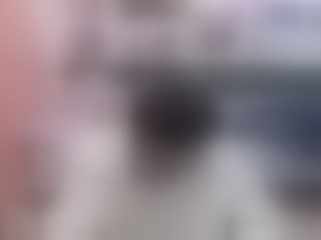 Live sex webcam photo for Thianahorny
