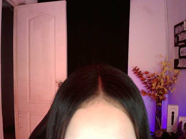 Live sex webcam photo for ThiaraDior #290645760