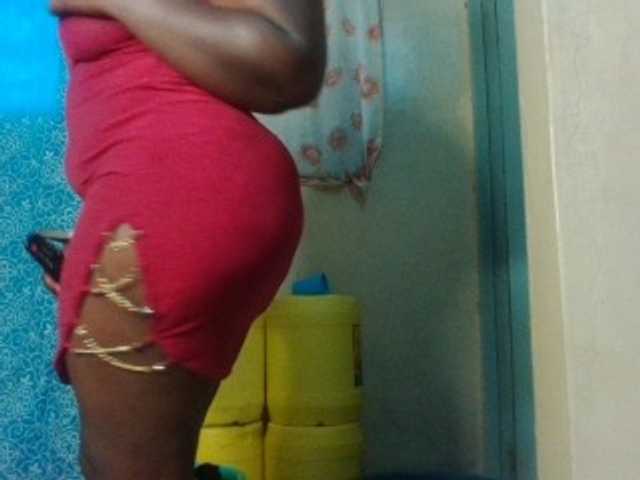 Live sex webcam photo for ThickAfricanEbony #276598530