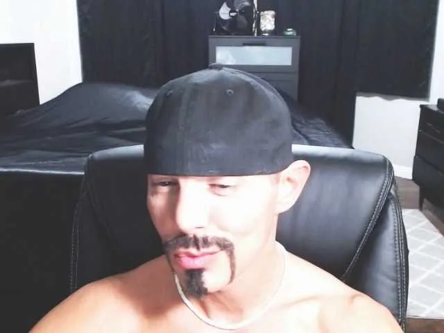 Live sex webcam photo for ThickD2C #277282239