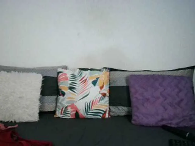Live sex webcam photo for Thickqueenxxx #290234273