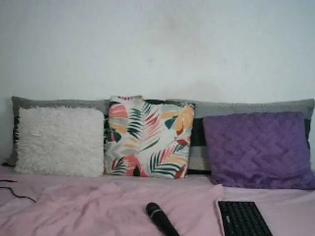 Live sex webcam photo for Thickqueenxxx #290382432