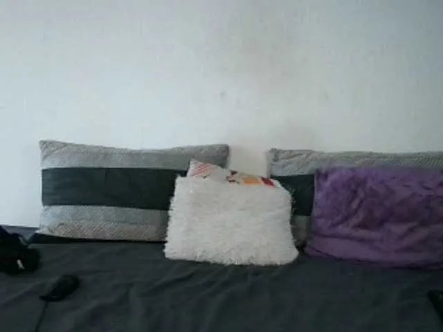 Live sex webcam photo for Thickqueenxxx #290446506
