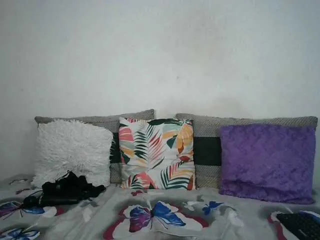 Live sex webcam photo for Thickqueenxxx #290846986