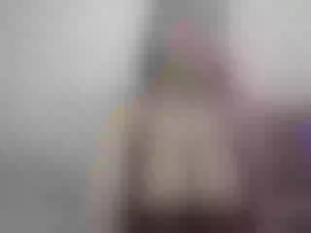 Live sex webcam photo for Thickqueenxxx #291152445