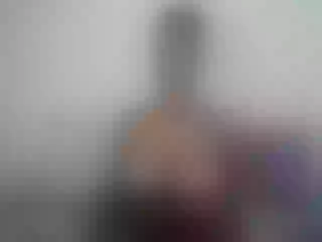 Live sex webcam photo for Thickqueenxxx #291161949