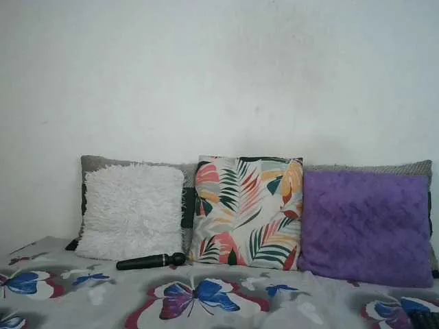 Live sex webcam photo for Thickqueenxxx #291205914