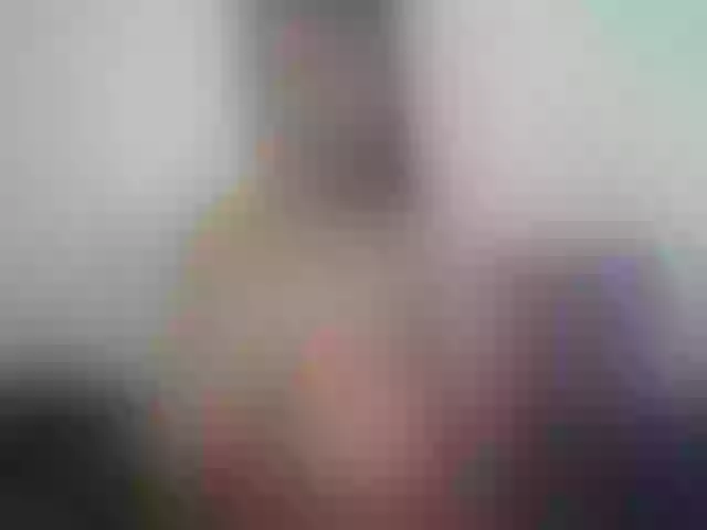 Live sex webcam photo for Thickqueenxxx #291224829