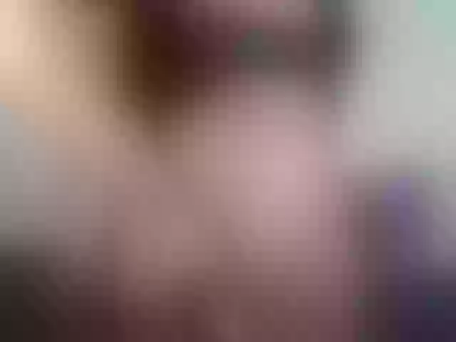 Live sex webcam photo for Thickqueenxxx #291262199