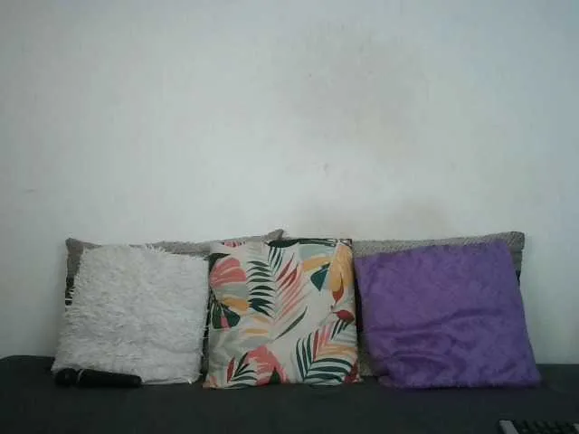 Live sex webcam photo for Thickqueenxxx #291292114