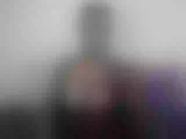 Live sex webcam photo for Thickqueenxxx #291313103