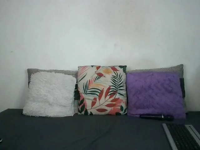 Live sex webcam photo for Thickqueenxxx #291506896