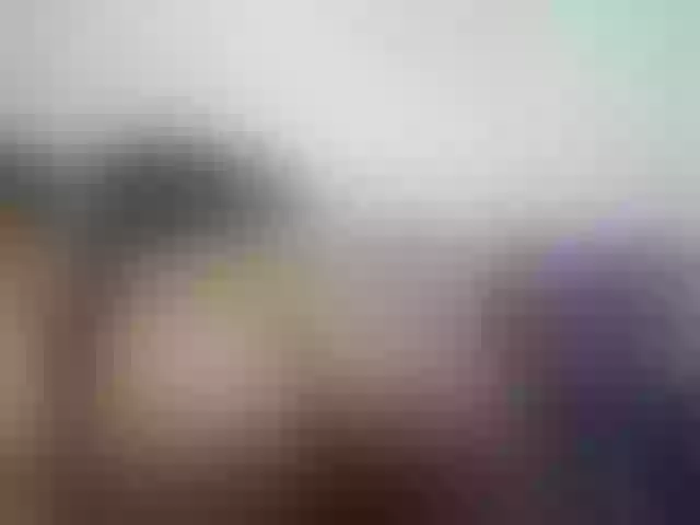 Live sex webcam photo for Thickqueenxxx #291616933