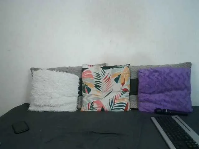 Live sex webcam photo for Thickqueenxxx #291650399