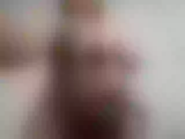 Live sex webcam photo for Thickqueenxxx #291664717