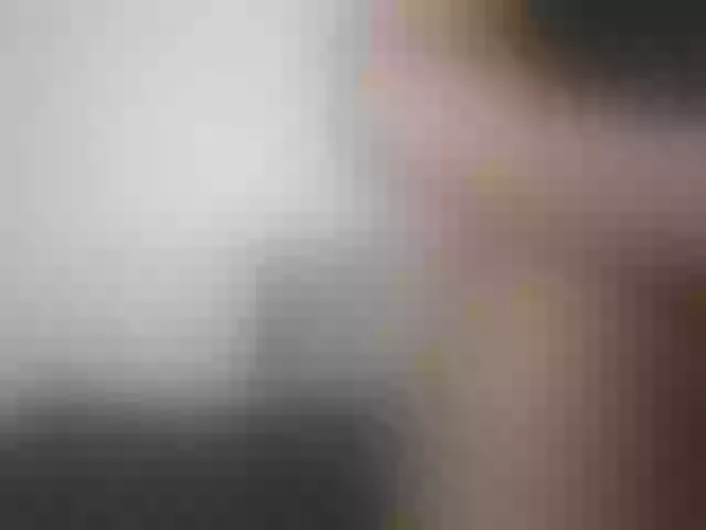 Live sex webcam photo for Thickqueenxxx #291686676