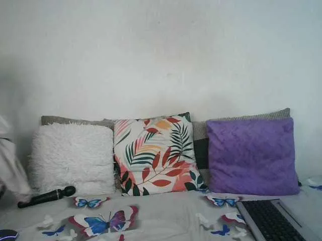 Live sex webcam photo for Thickqueenxxx #291716136