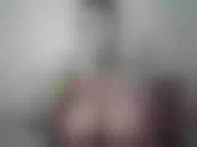 Live sex webcam photo for Thickqueenxxx #291981934