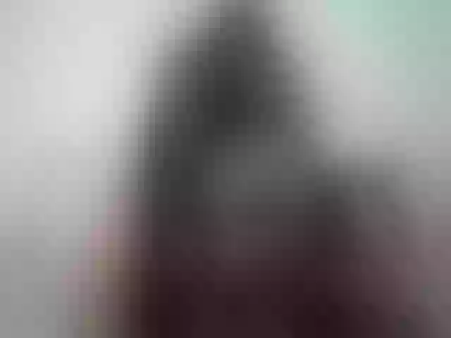 Live sex webcam photo for Thickqueenxxx #292050327