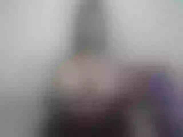 Live sex webcam photo for Thickqueenxxx #292053896
