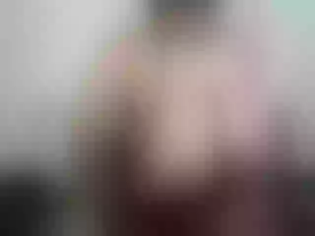 Live sex webcam photo for Thickqueenxxx #292079995