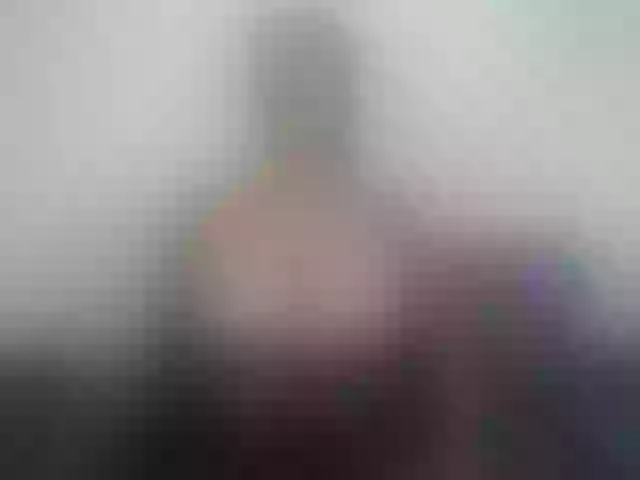 Live sex webcam photo for Thickqueenxxx #292112736