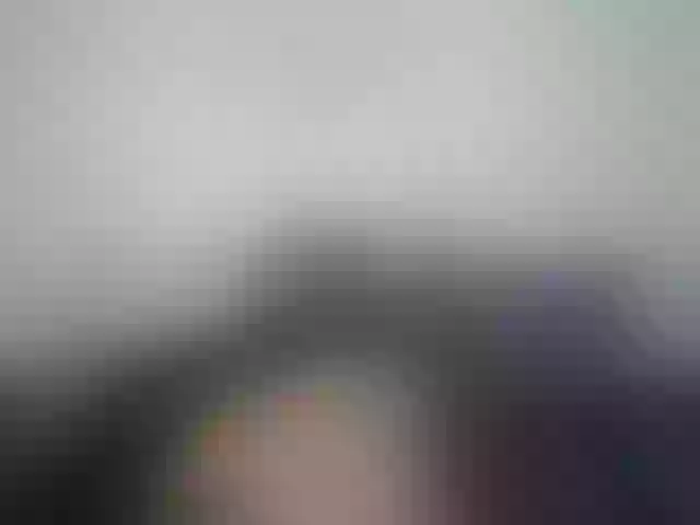 Live sex webcam photo for Thickqueenxxx #292119982