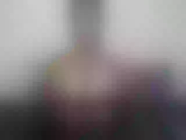 Live sex webcam photo for Thickqueenxxx #292130320