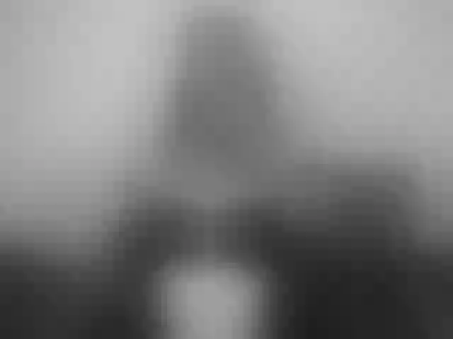 Live sex webcam photo for Thickqueenxxx #292220538