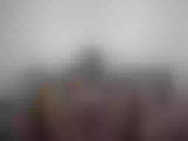 Live sex webcam photo for Thickqueenxxx #292281418