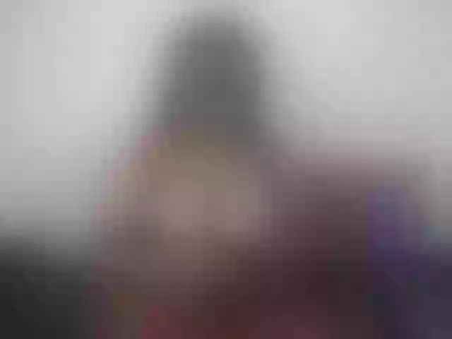 Live sex webcam photo for Thickqueenxxx #292284836