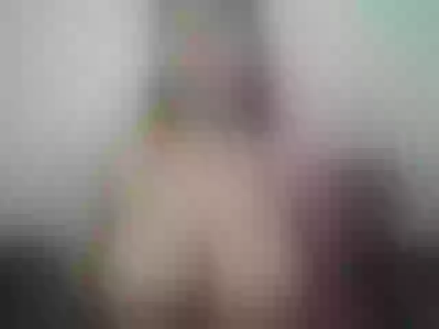 Live sex webcam photo for Thickqueenxxx #292288378