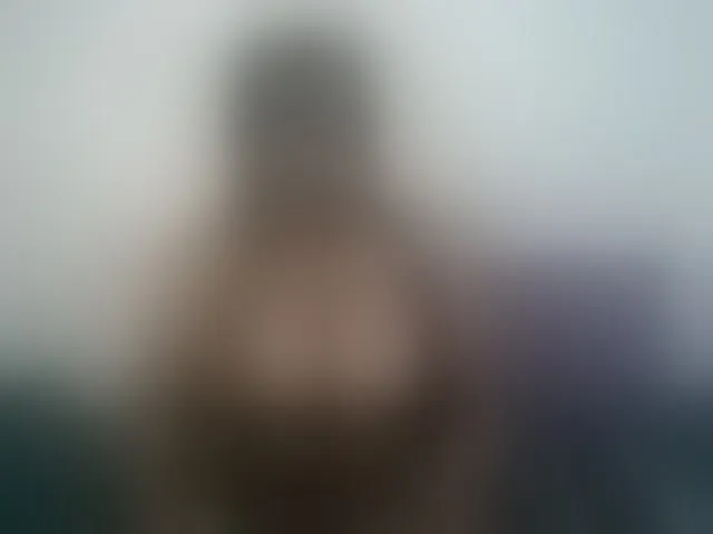 Live sex webcam photo for Thickqueenxxx #292339363