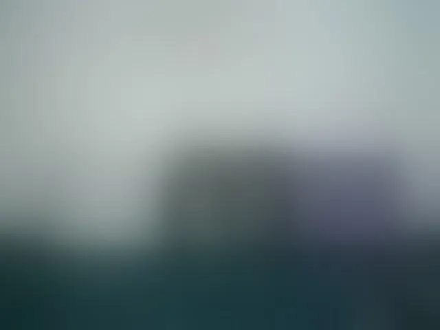 Live sex webcam photo for Thickqueenxxx #292581430