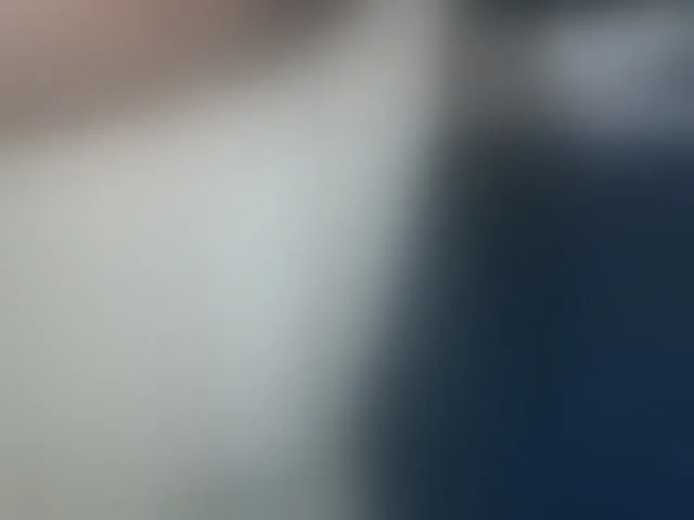 Live sex webcam photo for Thickqueenxxx #292806215