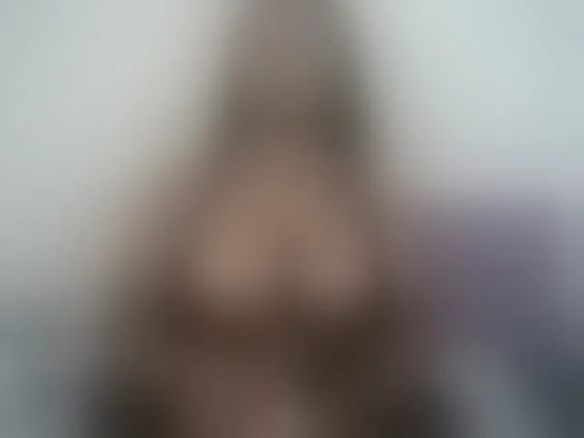 Live sex webcam photo for Thickqueenxxx #292831328