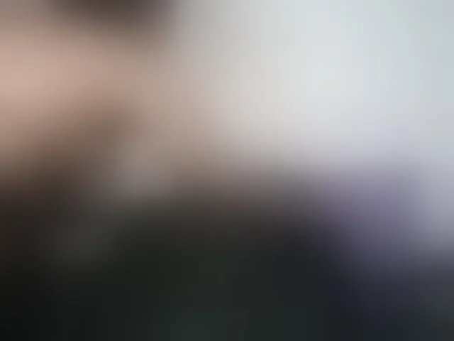 Live sex webcam photo for Thickqueenxxx #293308866