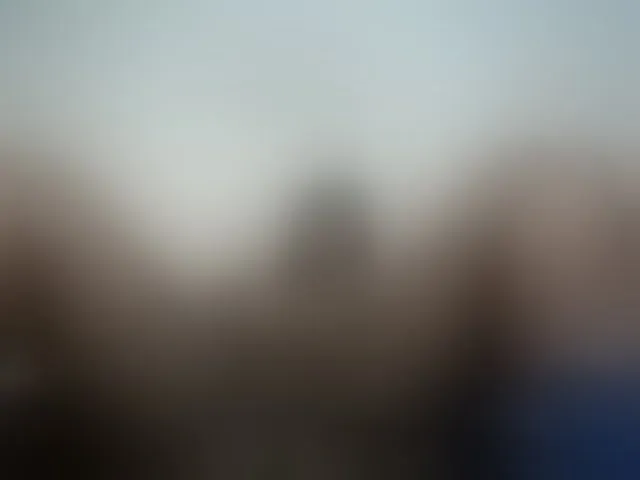 Live sex webcam photo for Thickqueenxxx #293335779