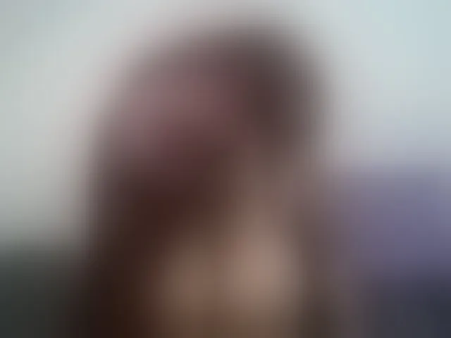 Live sex webcam photo for Thickqueenxxx #293412838