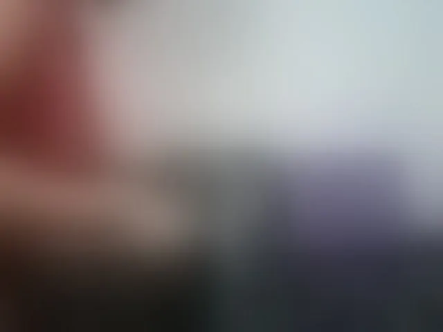 Live sex webcam photo for Thickqueenxxx #293435197