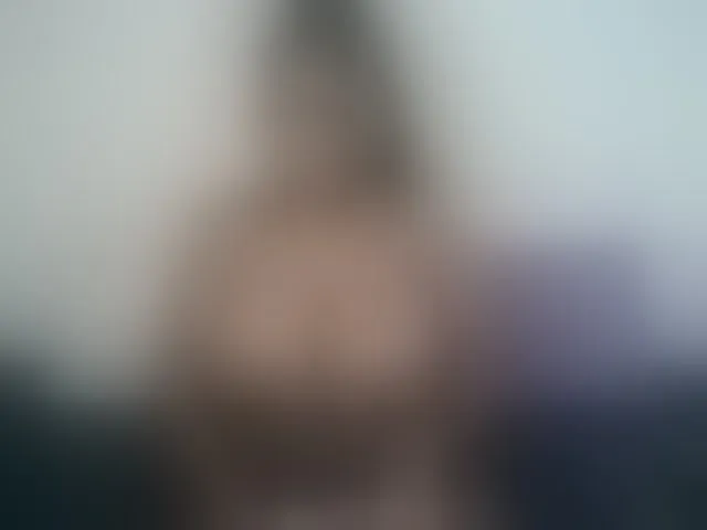 Live sex webcam photo for Thickqueenxxx #293473991