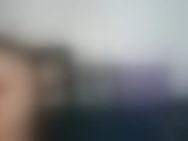 Live sex webcam photo for Thickqueenxxx #293509885
