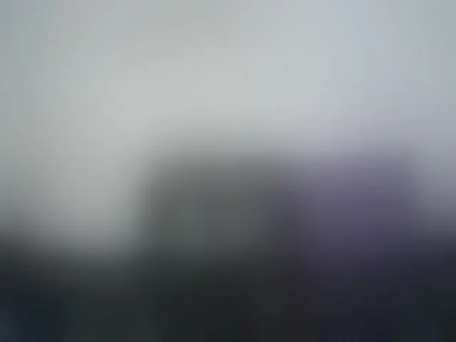 Live sex webcam photo for Thickqueenxxx #293867115