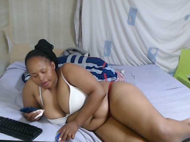 Live sex webcam photo for ThickyStallion #276599876