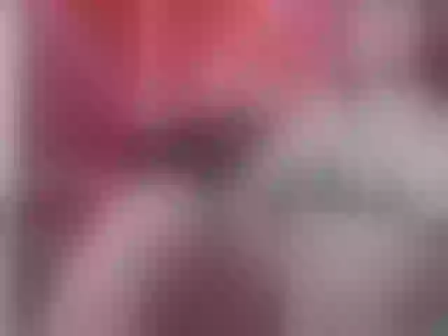 Live sex webcam photo for Thifanydangerthx #277892694